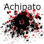 Cover Image of ダウンロード Achipato 1.03 APK
