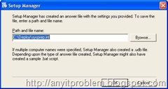 clip_image018