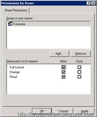 clip_image008