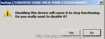 [image[51].png]