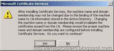 [clip_image004[8].jpg]