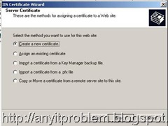 clip_image020