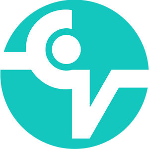 쿨뷰어 Coolviewer.apk 1.0.2