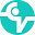 쿨뷰어 Coolviewer Download on Windows