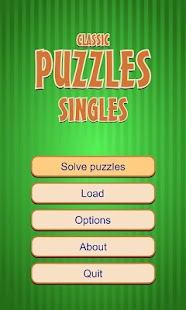 How to get Singles patch 1.0 apk for pc