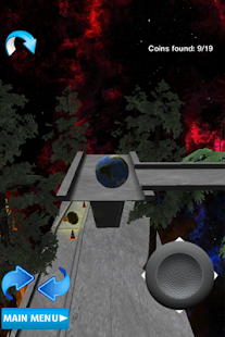 How to mod Earth Ball 3D patch 1.0 apk for laptop