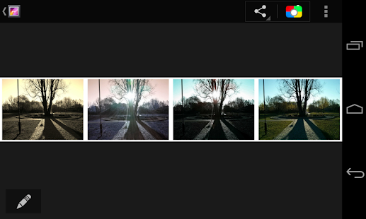 Lastest Take Four APK