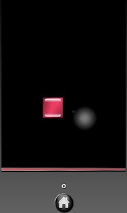 Lastest Two Squares APK for Android