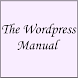 The Wordpress Manual