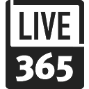Live365 Radio mobile app icon