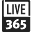 Live365 Radio Download on Windows