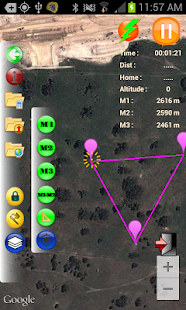 How to get Gold Prospecting Pro lastet apk for pc