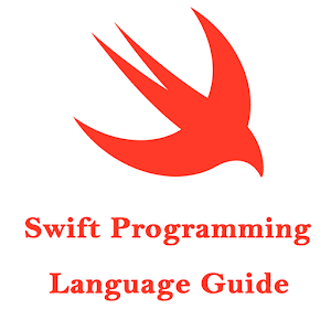 Swift Programming Language - Reference/Manual - Android Apps on Google Play