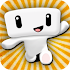 Cubic Castles1.4.6