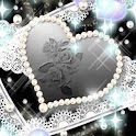 Kira Kira?Jewel(No.17)Free logo