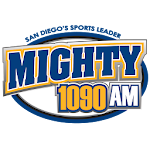 The Mighty 1090 AM Apk