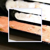 辛殿麻辣鍋(信義店)