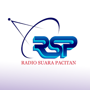 LPPL Radio Suara Pacitan 1.0
