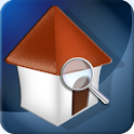 House Hunt logo