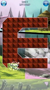 Free Hidden Pieces: 3 Little Pigs APK