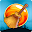 Fright Night Flight Download on Windows