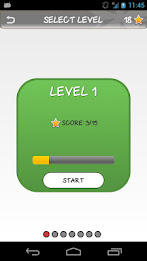 App Quiz by SharkLab Mobile poster 2