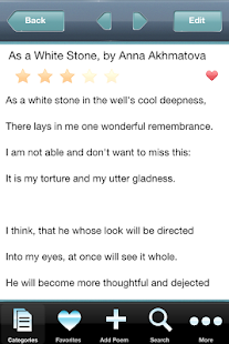 How to mod Great Poets Vol1 lastet apk for android