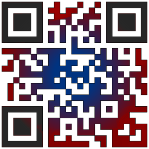 Simple Barcode Scanner.apk 1.05