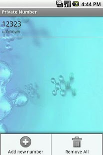 Download Private Sms APK for PC