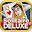 Solitaire Deluxe TV Download on Windows
