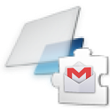 Gmail Timescape™ icon