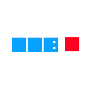 Snake 1.0.4