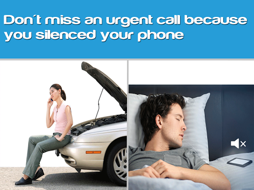 Urgent Calls™ Full version