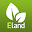 Eland Download on Windows