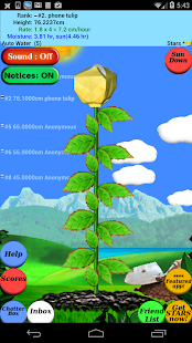 Free Download Tulip: Friendly Chat and Grow APK