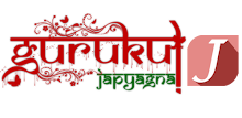 Japyagna APK