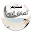 مختصر أحكام الصيام - رمضان Download on Windows