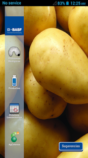 Free Download BASF México-Cultivo de la Papa APK for Android