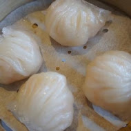 添好運點心專門店