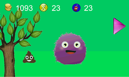 Download PIU Pet APK for Android