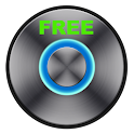 iControlAVA FREE logo