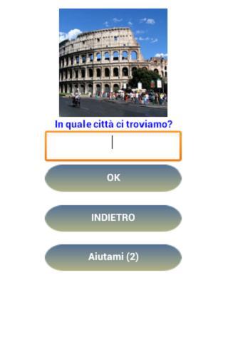 【免費休閒App】Monumenti dal Mondo Free-APP點子