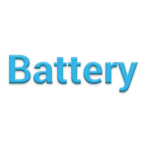 Battery Info.apk 1.0