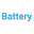 Battery Info Download on Windows