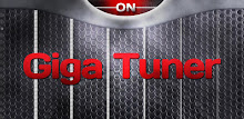 giga tuner APK