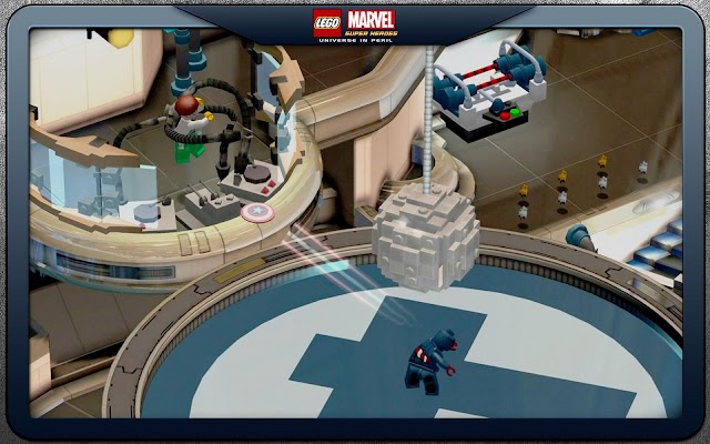 LEGO® MARVEL Super Heroes ApUQJzUnE5F65WvQyB2ynx4_4s4fOcMJX6GI8ZmOSgOfFc4JDbnXb-iJDfevTThKkdI=h400