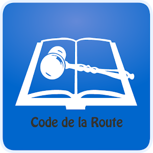 French Highway Code