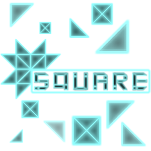 Square.apk 1.0