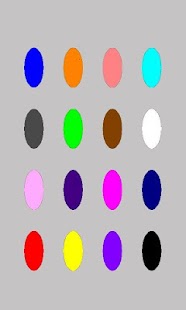 Educational Game For Kids-1 - screenshot thumbnail