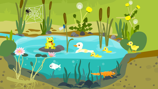 How to mod BioMio - My First Biology App patch 3.1 apk for laptop